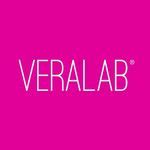 VERALAB (@veralab) • Instagram photos and videos.